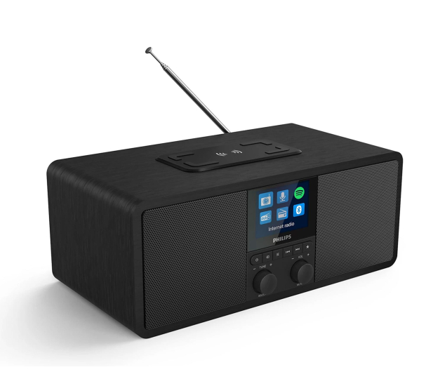 PHILIPS TAR8805/10 - 1333177 - zdjęcie 3